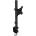 ENDORFY Atlas 100 Single (EY8F001)