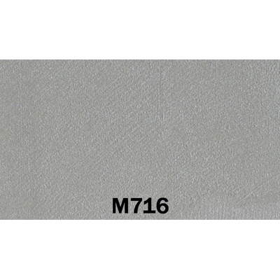 San Marco Sagredo 1 l M716