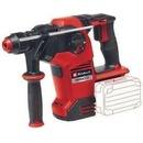 Einhell 4513950