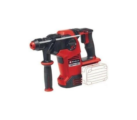 Einhell 4513950