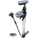 Topeak Mega Morph