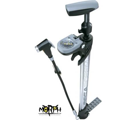 Topeak Mega Morph