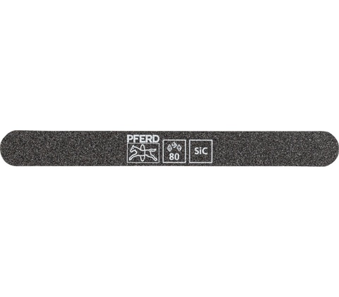 Pferd 40110020
