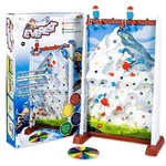 EP Line Настолна игра Everest