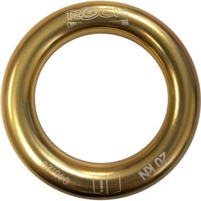 Rock Empire O-Ring