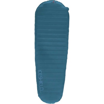 Robens Постелка Iceshield 75