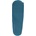 Robens Постелка Iceshield 75