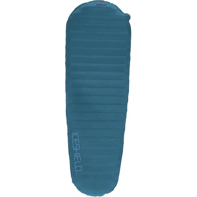 Robens Постелка Iceshield 75