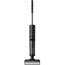 Dreame H12 Pro Flex