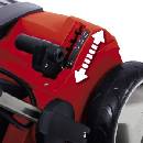 Image 1 of Einhell GE-SA 1435 (3420561)