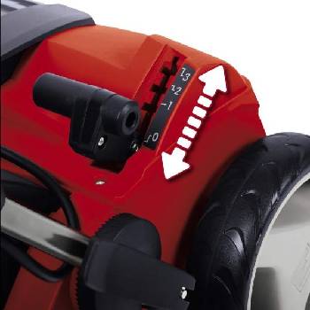 Image 1 of Einhell GE-SA 1435 (3420561)