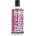 Emanuel Ungaro Emanuel Ungaro Fresh For Her Eau de Toilette за жени 100 ml
