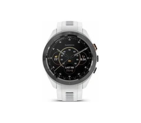 Garmin Approach S70