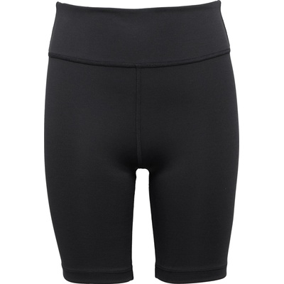 Nike Nk df one bike short m