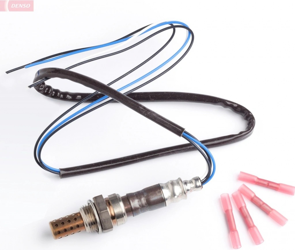 Lambda sonda DENSO DOX-0109