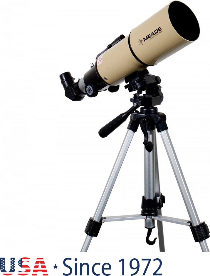 Meade Adventure Scope 80mm