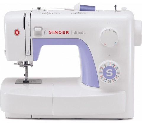 Singer 3232