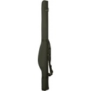Anaconda Pouzdro Protector Cases Double 12ft