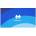 Malwarebytes Standard 3 lic. 12 mes.
