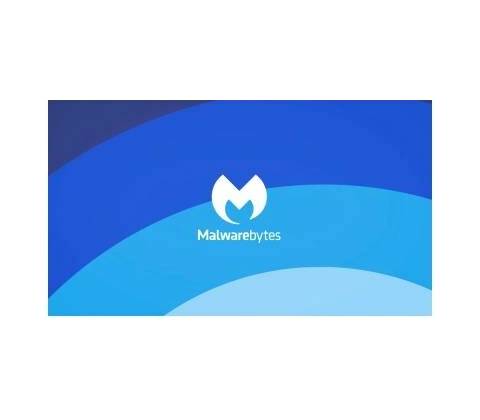 Malwarebytes Standard 3 lic. 12 mes.