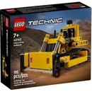 LEGO® Technic 42163 Těžký buldozer