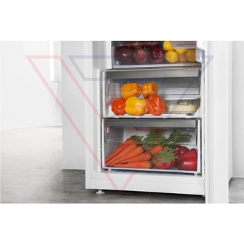 WHIRLPOOL W55VM1110W