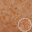 ITC Serenade 313 Oranžová metráž 4 m