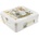 Proraso Azur Lime Classic Beard Box