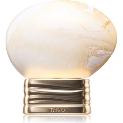 The House of Oud What About Pop parfémovaná voda unisex 75 ml