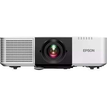 Epson EB-L690U (V11HB29040)