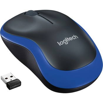 Logitech M185 (910-002236)