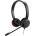 Jabra Evolve 30 II (5399-829-389)