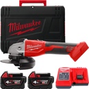 Milwaukee M18 4933492644