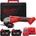 Milwaukee M18 4933492644