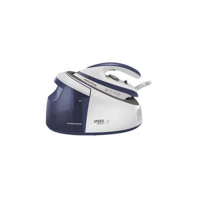 Morphy Richards 333202