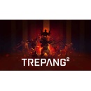 Trepang2