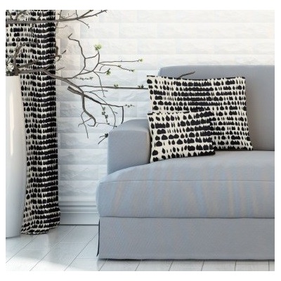 Interie Cosimo 350217/103 Oxford 50 x 50 cm