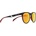 Слънчеви очила Red Bull Spect REDPS103 02P