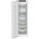 Liebherr SIFNe 5128