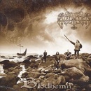 Enslaved - Blodhemn CD