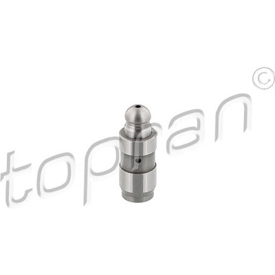 Zdvihátko ventilu TOPRAN 408 918 (408918)