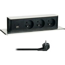 Solight PP126C-PD20