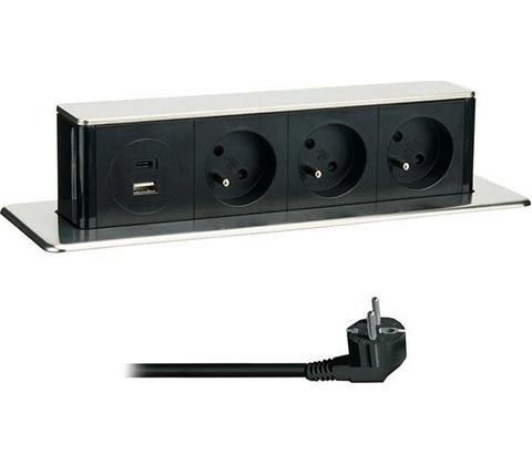 Solight PP126C-PD20