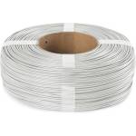 Spectrum The Filament" от Spectrum TF-24044, ReFill PLA, 1, 75 мм, 1000 г, сив (Cloud grey) (TF-24044)