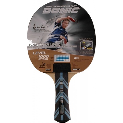 Donic WALDNER 1000