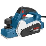 Bosch GHO 16-82 (06015A4000) Електрическо ренде