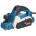 Bosch GHO 16-82 (06015A4000)