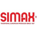 SIMAX dvojstenných pohárov DUAL 2 x 300 ml