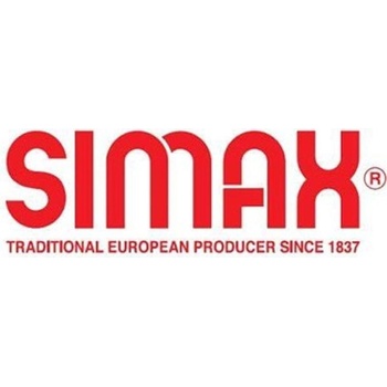 SIMAX dvojstenných pohárov DUAL 2 x 300 ml