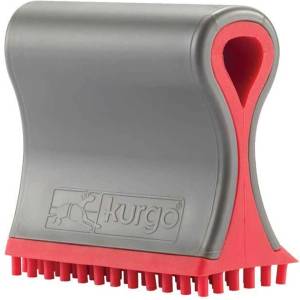 Kurgo Shed sweeper